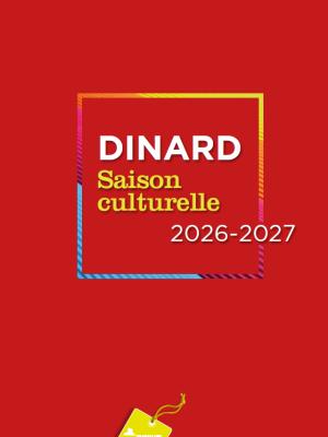 Saison Culturelle