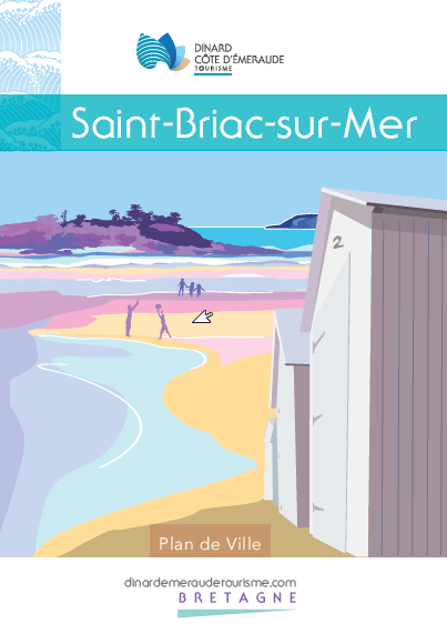 Saint Briac