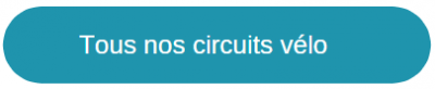 Bouton Circuits Vélo