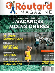 2023 06 22 17 50 27 2023 06 01 Le Routard Magazine.pdf Google drive